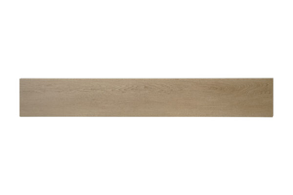 باركيه JCL8007-9