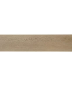 باركيه JCL8007-9