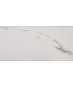 باركيه رخاميJCL312-9