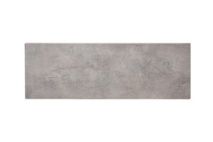 باركيه رخاميJCL6013-3