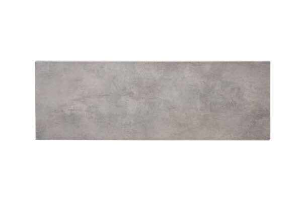 باركيه رخاميJCL6013-3