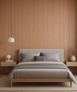 الواح بديل الشيبورد f001