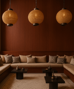 الواح بديل الشيبورد f002