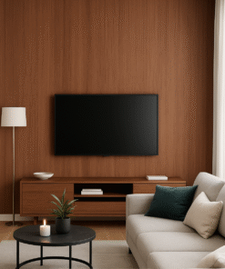 الواح بديل الشيبورد F003 8mm