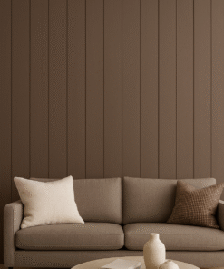 الواح بديل الشيبورد f004