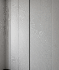 الواح بديل الشيبورد f007