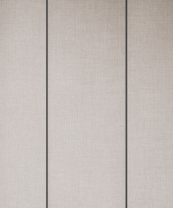 الواح بديل الشيبورد F008 8mm