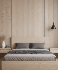 الواح بديل الشيبورد F015 8mm