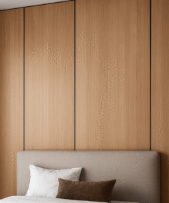 الواح بديل الشيبورد F016 8mm