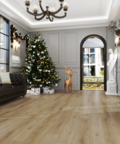 باركيه 8007 - 9