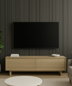 بديل الخشب 150 - N001