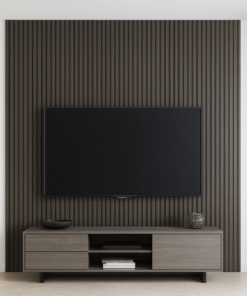 بديل الخشب 150 - N002