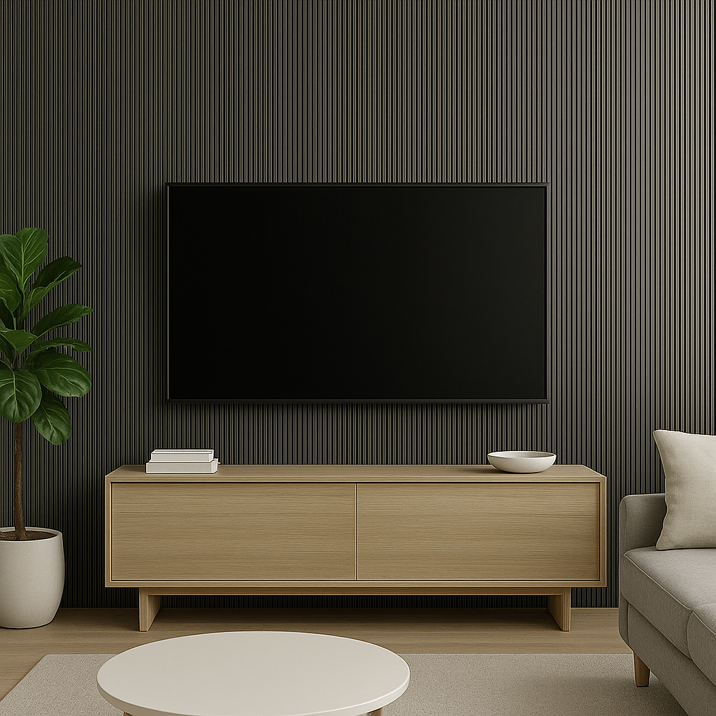 بديل الخشب 195 - -N002