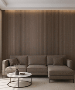 بديل الخشب 150 - N003