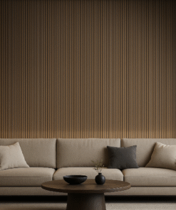 بديل الخشب N010-150