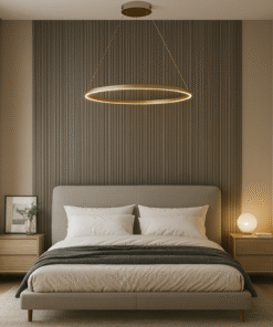 بديل الخشب 150 - N011