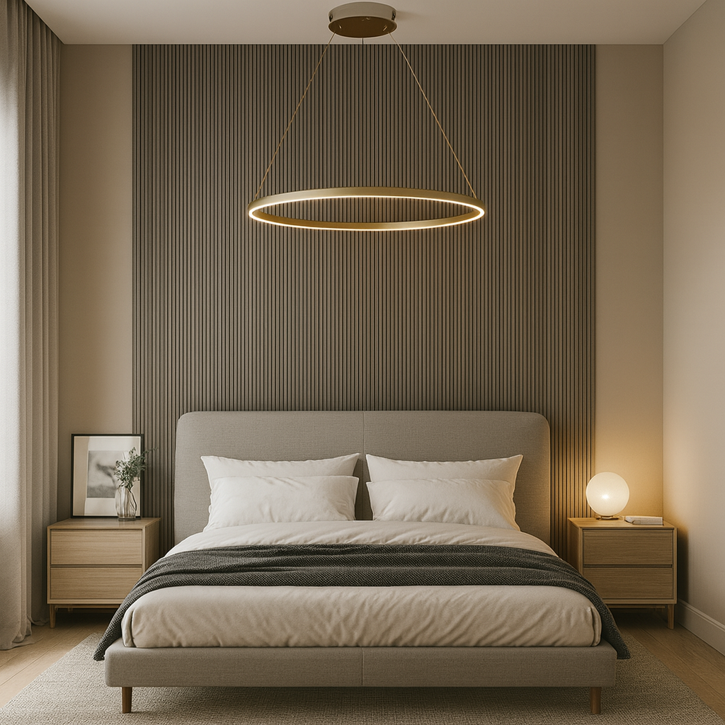 بديل الخشب 150 - N011