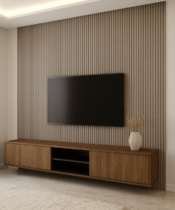 بديل الخشب 150 - N012