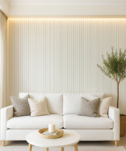 بديل الخشب 150 - N013