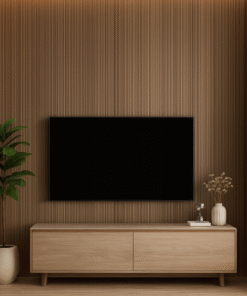 بديل الخشب 150 - N014