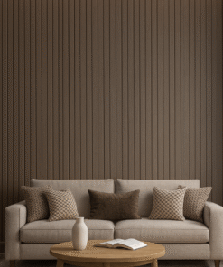 بديل الخشب 150 - N015