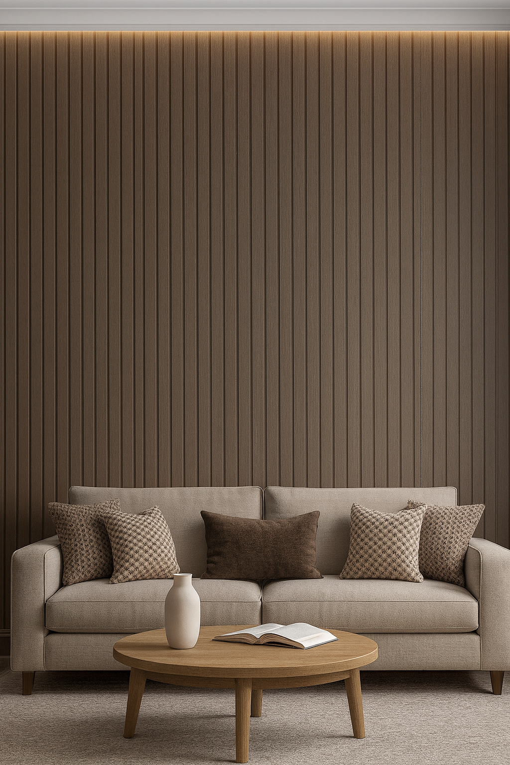 بديل الخشب 150 - N015