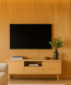 بديل الخشب N016-150