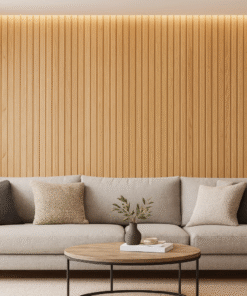 بديل الخشب 150 - N017