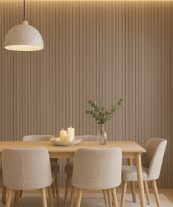 بديل الخشب 150 - N018