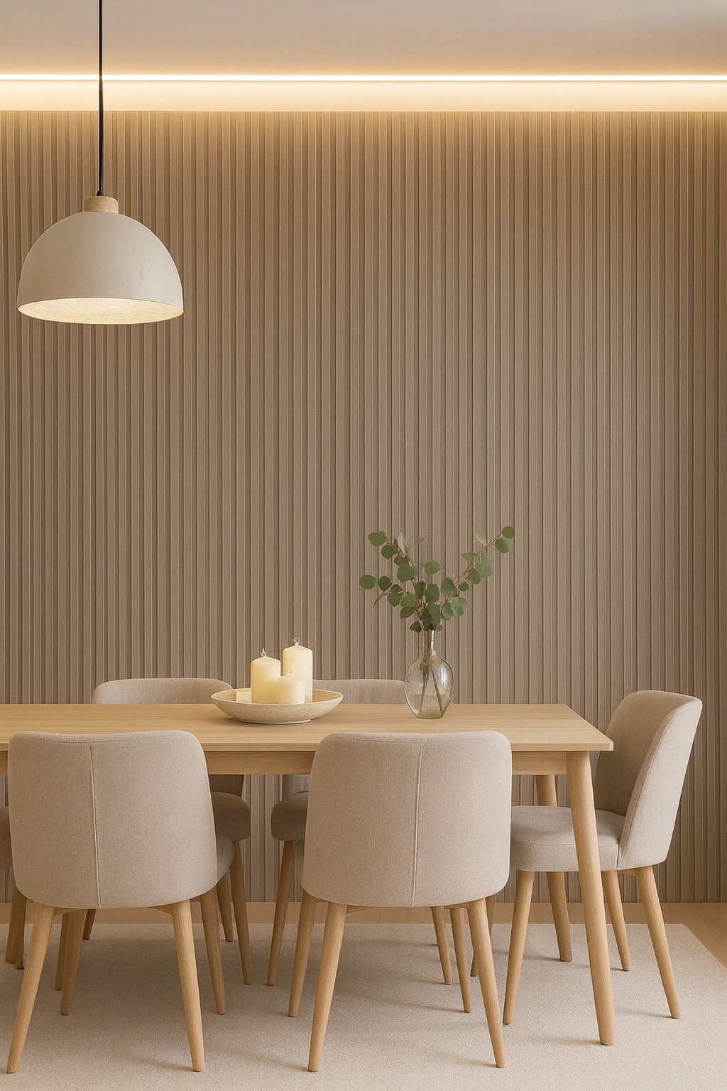 بديل الخشب 150 - N018