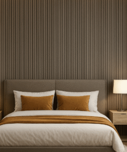 بديل الخشب 150 - N019