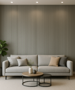 بديل الخشب 150 - N020