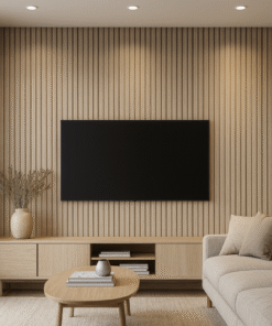 بديل الخشب 150 - N022