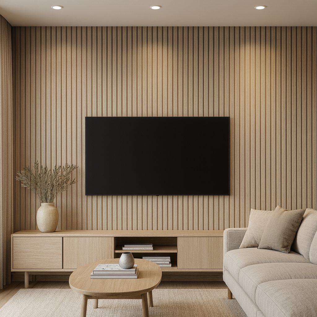 بديل الخشب 150 - N022