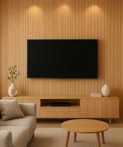 بديل الخشب 150 - N023