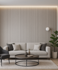 بديل الخشب 150 - N024