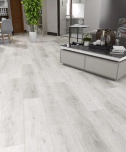 قفلات باركيه YC-005