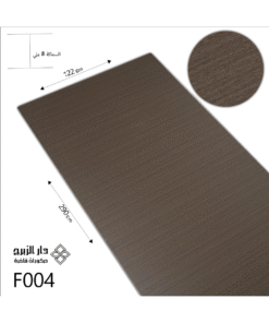 الواح بديل الشيبورد f004