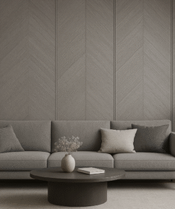 الواح بديل الشيبورد F009 8mm