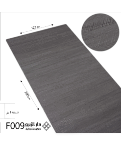 الواح بديل الشيبورد f009