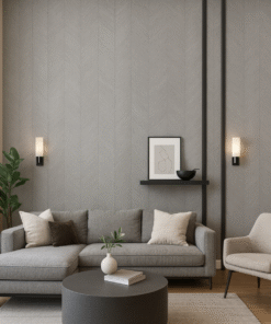 الواح بديل الشيبورد F010 8mm