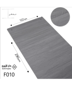 الواح بديل الشيبورد f010