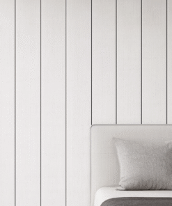 الواح بديل الشيبورد F011 8mm