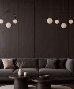 الواح بديل الشيبورد F013 8mm