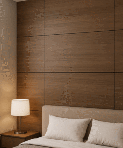 الواح بديل الشيبورد F014 8mm