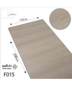 الواح بديل الشيبورد f015