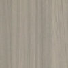 الواح بديل الشيبورد f019