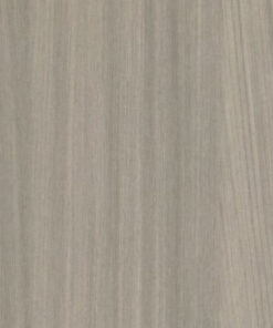 الواح بديل الشيبورد f019