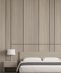 الواح بديل الشيبورد F019 8mm