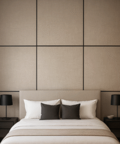 الواح بديل الشيبورد F022 8mm